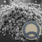 sürtünme plaka mineral lif veya fren balataları ve sürtünme plaka malzemesi