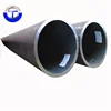 line pipe dia 630mm, api 5l x42 psl1 gr.b steel pipe, big od seamless pipe