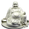 /product-detail/smiling-buddha-statue-sale-941008667.html