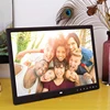 /product-detail/nostalgic-hd-electronic-digital-photo-frame-with-clock-calendar-remote-control-built-in-speaker-resolution-1280-800-60696761817.html