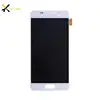 China phone oem for samsung galaxy note 2 n7100 lcd touch screen