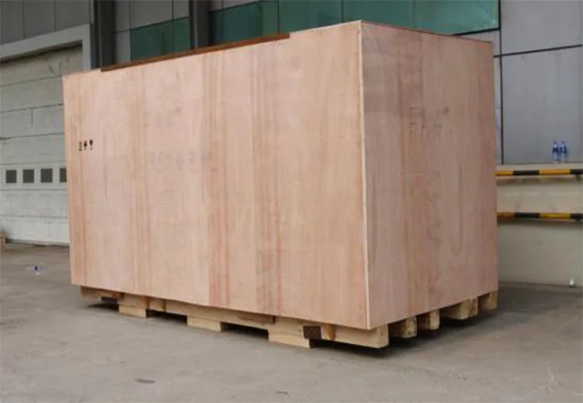 package-img