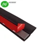 /product-detail/auto-adhesive-3m-silicone-rubber-seal-strips-60750174053.html