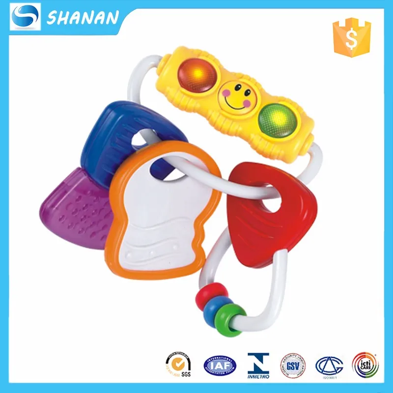 Funny Plastic Toy Baby Jelly Teether Buy Jelly Teether,Plastic Jelly