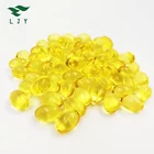Hot Sale Factory Supple Nutrition Omega 3 Fish Oil Softgel Capsule with OEM Service
