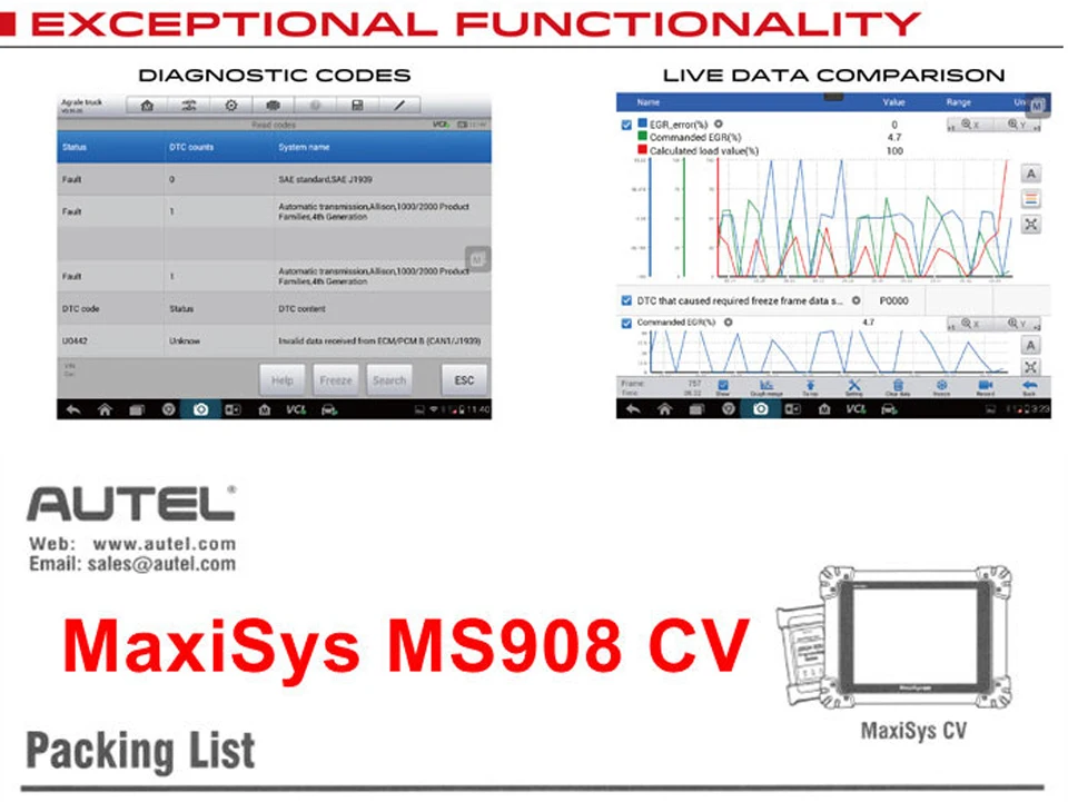 HTB1VtxsPVXXXXcgaXXXq6xXFXXXf