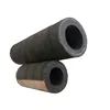 /product-detail/industrial-1-1-5-3-5-8-inch-rubber-hose-pipe-large-diameter-rubber-water-suction-hose-62039134229.html