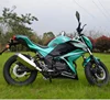 high quality with best price sport motorcycle 150 cc
