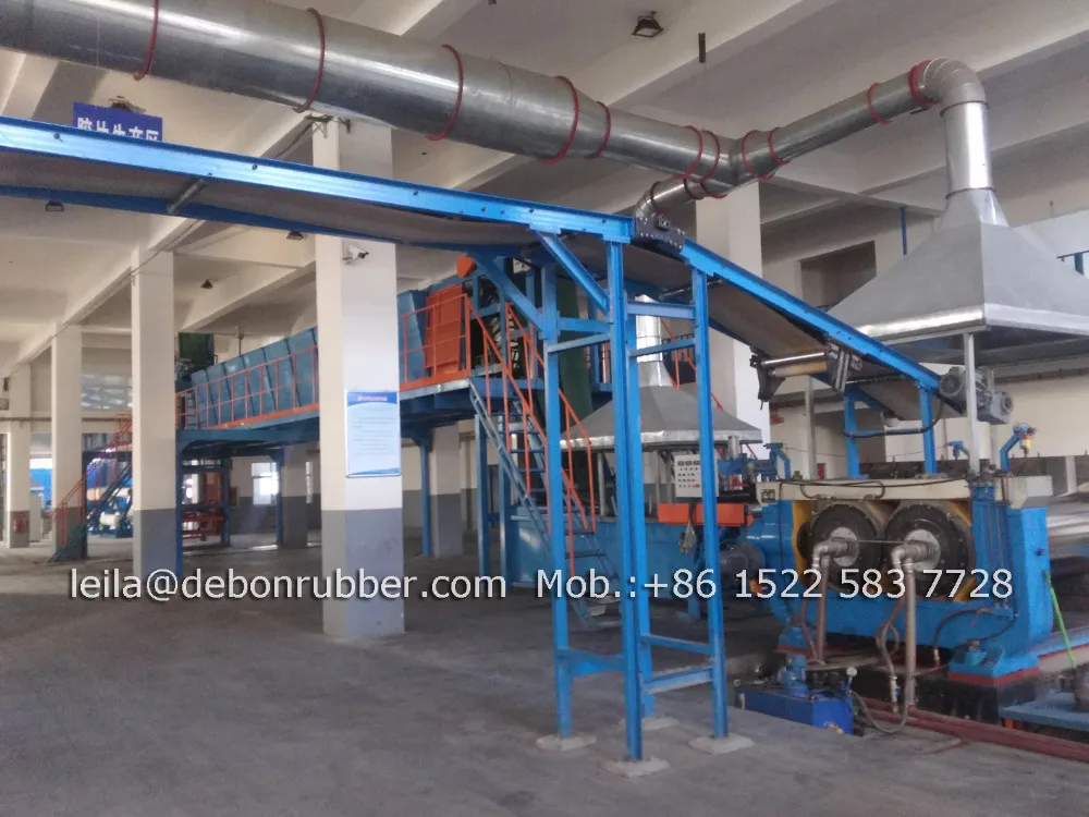 rubber_ceramic_pulley_lagging_manufacturer.jpg