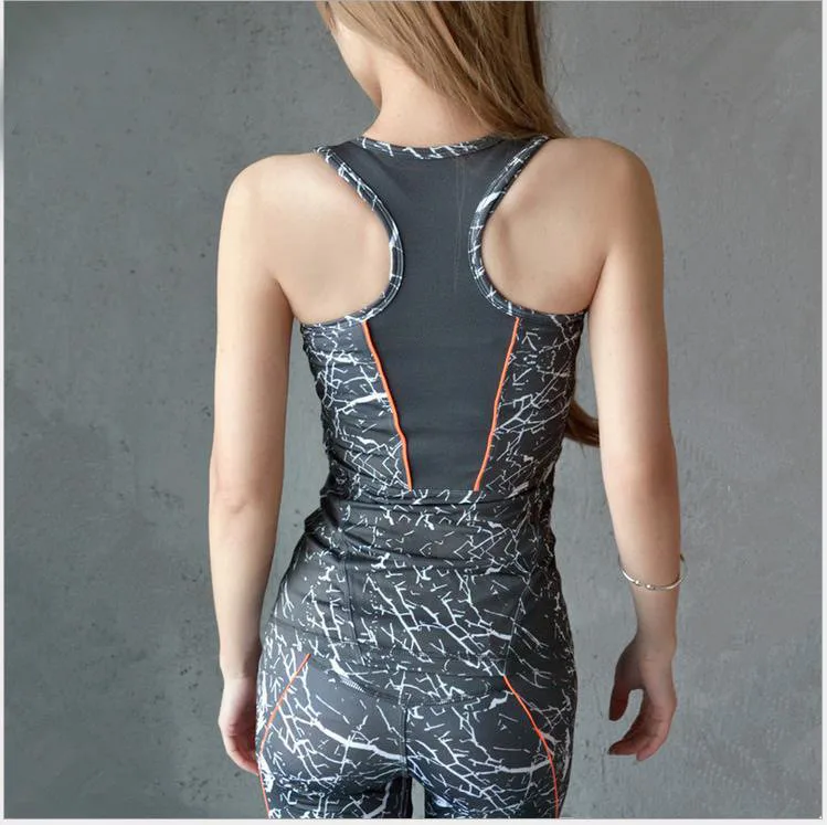YOGA CLOTHING WHOLESALE yoga clothing wholesale: