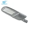 /product-detail/new-design-200w-led-street-light-ip66-outdoor-ce-certified-62067734700.html