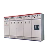 380V 8PT Low Voltage Switchgear /Electric Cabinet/ Power Distribution Use