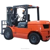 /product-detail/fd50-5-ton-diesel-forklift-specification-price-60747702014.html