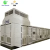 /product-detail/500-1800nm3-h-capacity-all-in-one-mobile-cng-station-with-large-displacement-compressor-60488845999.html