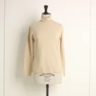 4 Color Choice 100% Cashmere Knitted Brand Name Long Sleeve Sweaters for Women