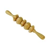 /product-detail/3-wheels-wooden-body-roller-personal-massager-60568736662.html