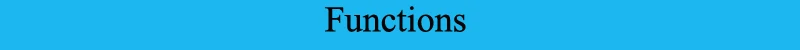 functions2.jpg