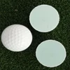 brand new 2-layer driving range surlyn golf balls