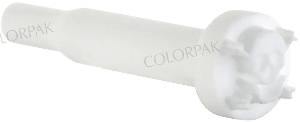 PC-202A04.jpg