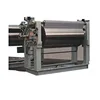 Brewer Yeast Cell Wall Drum Scraper Dryer Machine Beer Yeast Roller Dryer Machine