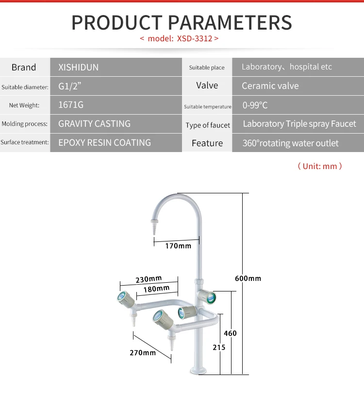 3way lab tap3312-09.jpg