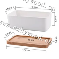 Wholesale Eco Friendly Handmade Custom Design