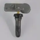 13586335, 13581558, 22854866, 12768826, 25920615, 13589597 for Chevrolet/Cadillac/Buick/GMC Tire pressure gauge FOR GM TPMS