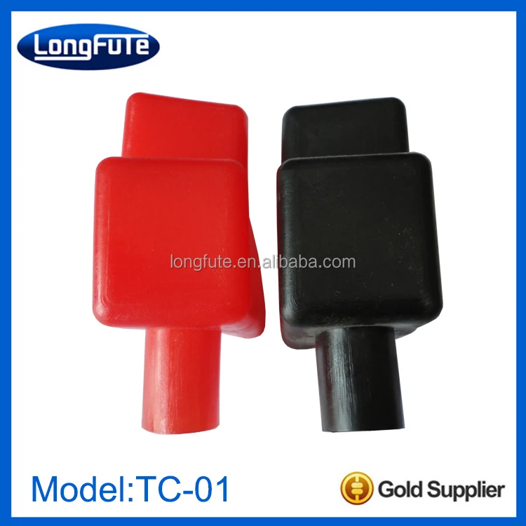TC-1.jpg