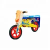 /product-detail/wholesale-kids-balance-wooden-bike-children-60211927677.html