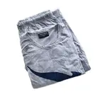 High Quality 100% Cotton Airline Adult Pajamas