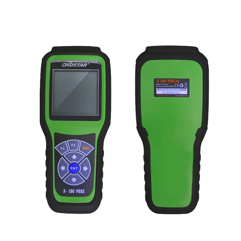 OBDSTAR-X100-PROS-C-D-E-model-Key-Programmer-4