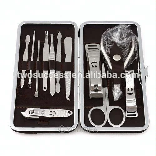 Factory-sale-Unisex-Nail-Care-Tools-12.jpg