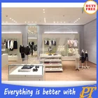 Kids cheap clothing store for clothing kid clothes display