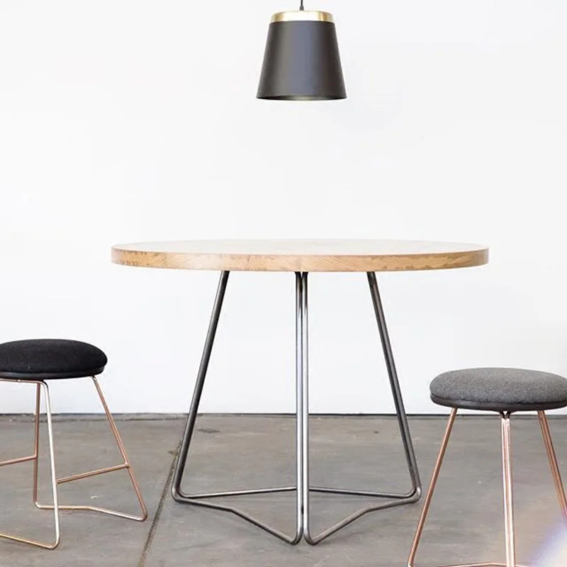 4302572268_1397699500