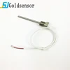 /product-detail/manufacturing-thermal-resistor-ntc-temperature-sensors-for-washing-machine-60568112134.html