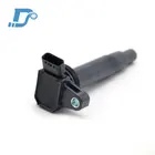 Manufacturer price parts generator coil ignition 90919-02230