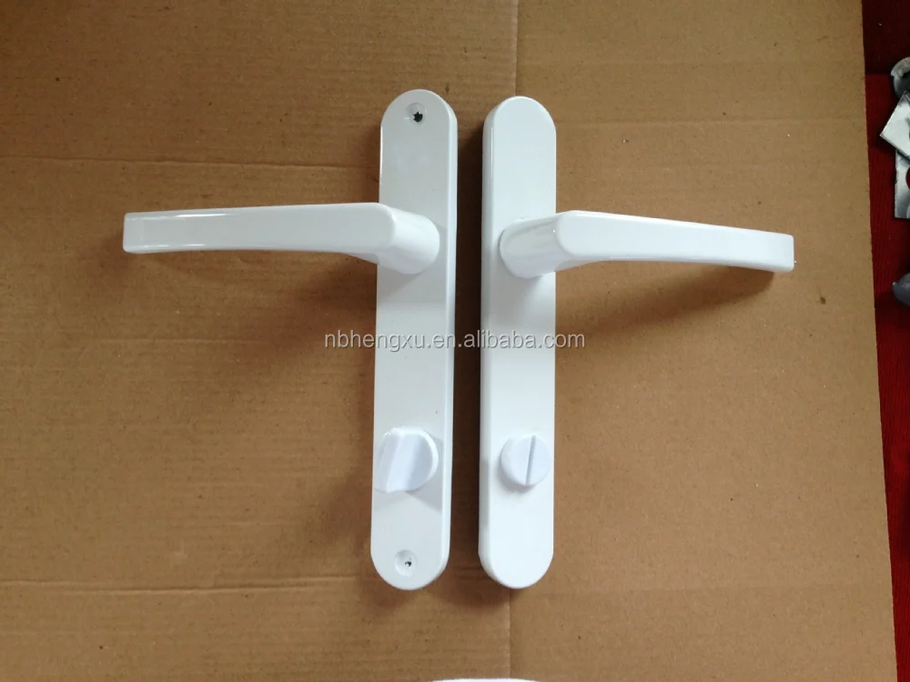 Wholesale cheap door handles - Online Buy Best cheap door handles ... Wholesale cheap door handles - Online Buy Best cheap door handles ...