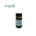 Oil Spearmint Spearmint Farwell CAS 8008-79-5 Natural Essential Oil Spearmint Oil
