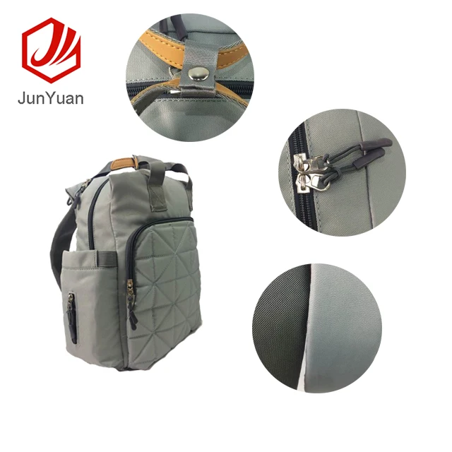 JYY21003-9.jpg