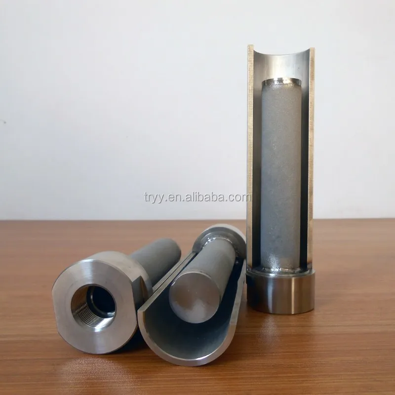 Sintered SUS filter.jpg