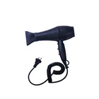 Easton designs hotel Salon 1600 watt hair dryer ,hair dryer 1600 w