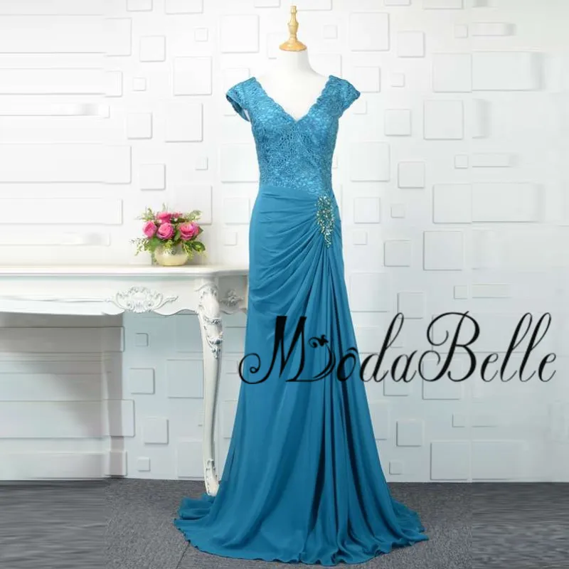 TB2cowzXval9eJjSZFzXXaITVXa_!!377892248_conew3