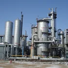 Hydrogenation Equipment H2 Gas Plant Generator Hydrogen