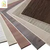 Buy cheap 2-25mm green mdf plater sheets in China