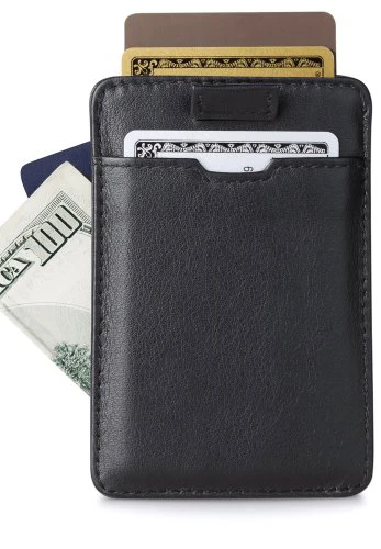 PT0004-CH card holder (9).jpg