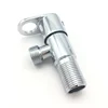 /product-detail/grohe-zinc-handle-brass-cartridge-1-2-good-price-ss-angle-valve-62200488721.html