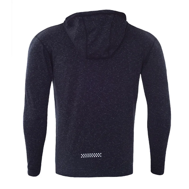 5343570549_1475185497