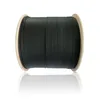/product-detail/owire-factory-supply-sm-optical-fiber-cable-1000m-per-roll-60588365427.html