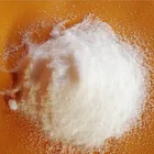 Acidity Regulators Citric Acid Citric Acid USP24/BP98/E330