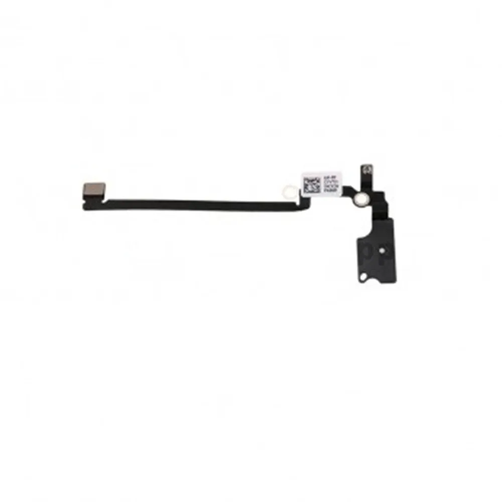 For_Apple_iPhone_8_Plus_Loud_Speaker_Antenna_Flex_Cable_Replacement_-_Grade_S_5_